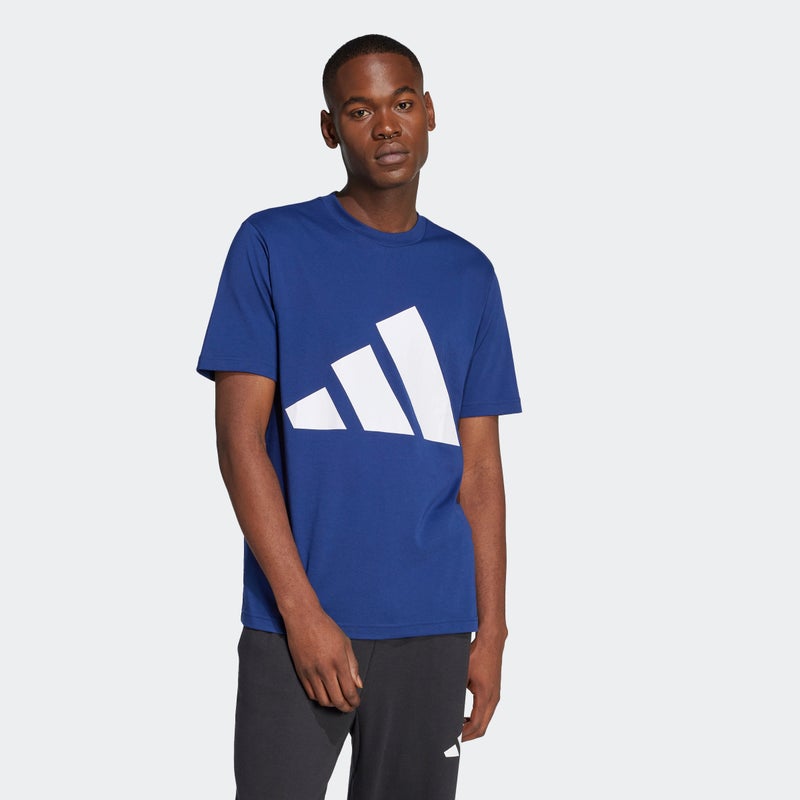 Adidas M BL SJ T - Image 3